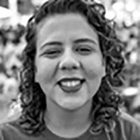 Perfil do Colunista 247