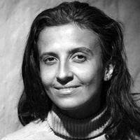 Perfil do Colunista 247