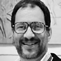 Perfil do Colunista 247