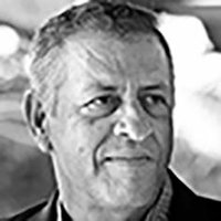 Perfil do Colunista 247