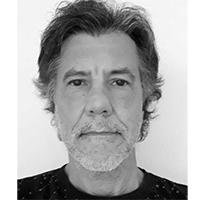 Perfil do Colunista 247