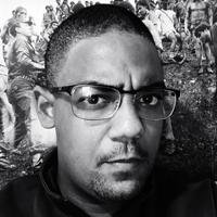 Perfil do Colunista 247