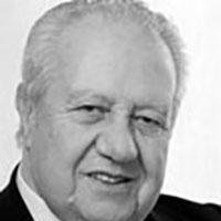 Mário Soares