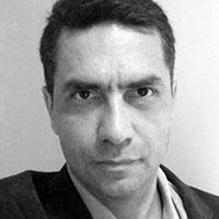 Perfil do Colunista 247