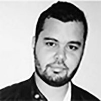 Perfil do Colunista 247
