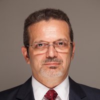 Perfil do Colunista 247