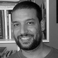 Perfil do Colunista 247