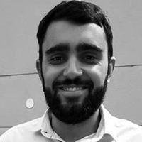 Perfil do Colunista 247