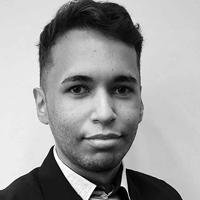 Perfil do Colunista 247