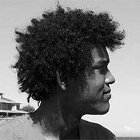 Perfil do Colunista 247