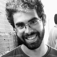 Perfil do Colunista 247