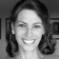 Perfil do Colunista 247