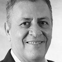 Perfil do Colunista 247