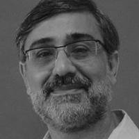 Perfil do Colunista 247