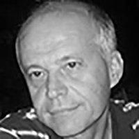 Perfil do Colunista 247