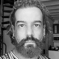 Perfil do Colunista 247
