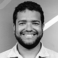 Perfil do Colunista 247