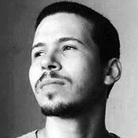 Perfil do Colunista 247