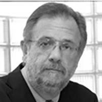 Perfil do Colunista 247