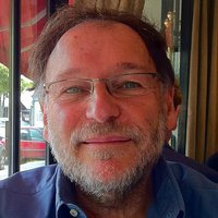 Perfil do Colunista 247