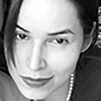 Perfil do Colunista 247