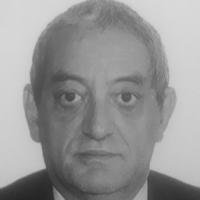 Perfil do Colunista 247