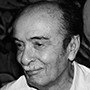 Perfil do Colunista 247