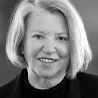 Perfil do Colunista 247