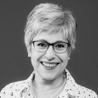 Perfil do Colunista 247