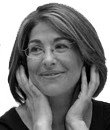 Naomi Klein