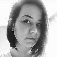 Perfil do Colunista 247