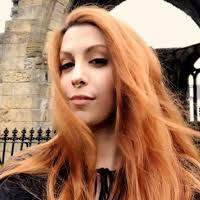 Perfil do Colunista 247