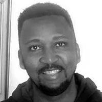 Perfil do Colunista 247