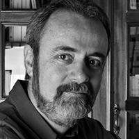 Perfil do Colunista 247