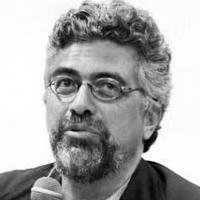 Perfil do Colunista 247