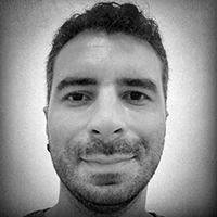 Perfil do Colunista 247