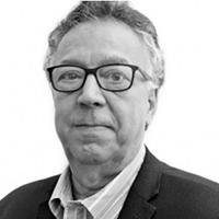 Perfil do Colunista 247