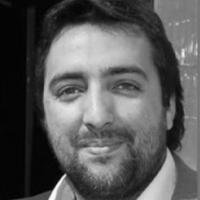 Perfil do Colunista 247