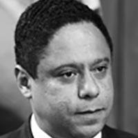 Perfil do Colunista 247