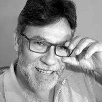 Perfil do Colunista 247