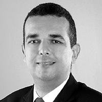 Perfil do Colunista 247