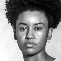 Perfil do Colunista 247