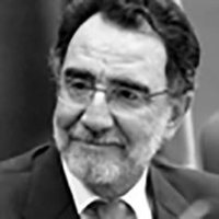 Perfil do Colunista 247