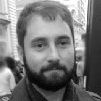 Perfil do Colunista 247