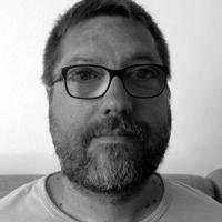 Perfil do Colunista 247