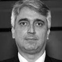 Perfil do Colunista 247