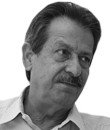 Paulo de Jesus
