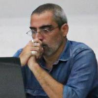 Perfil do Colunista 247