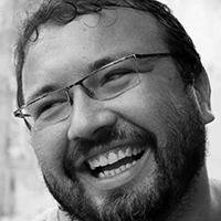 Perfil do Colunista 247