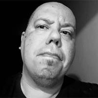 Perfil do Colunista 247